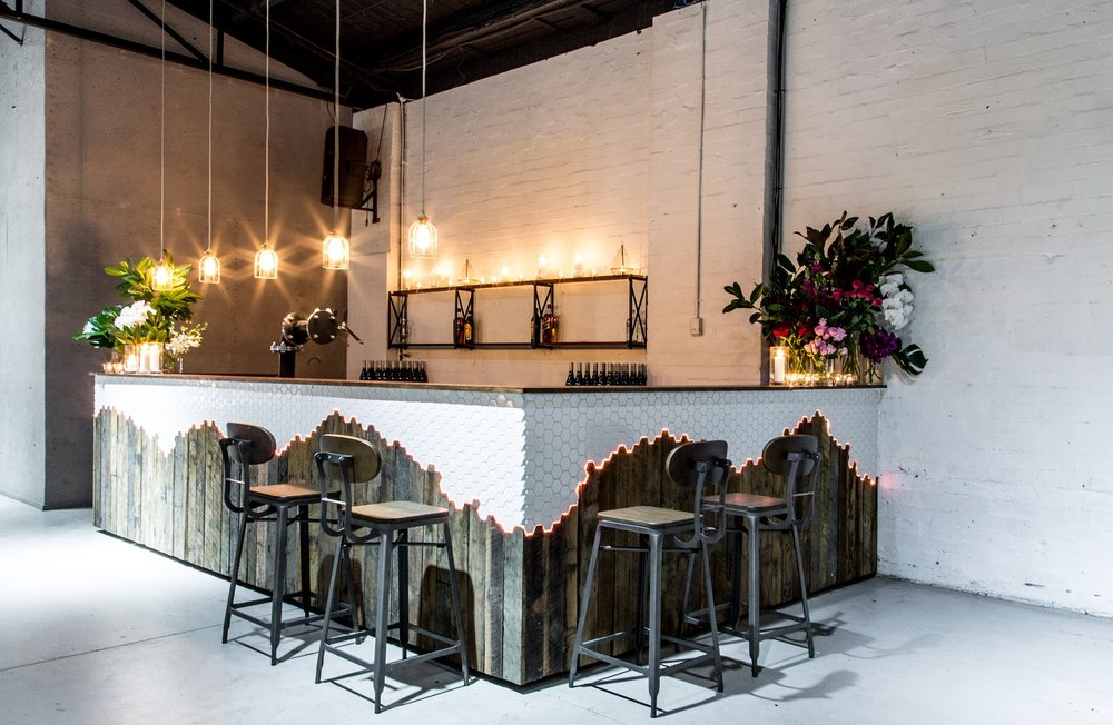 Ellis Street Studio-1383615