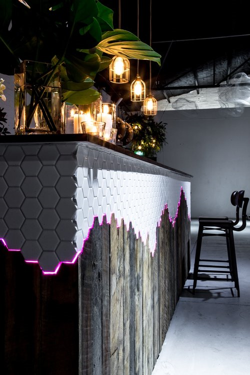 Ellis Street Studio-1383621