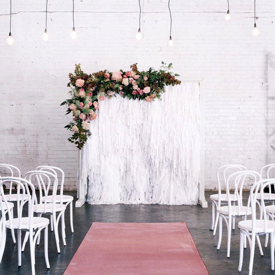 Ellis Street Studio-1383635