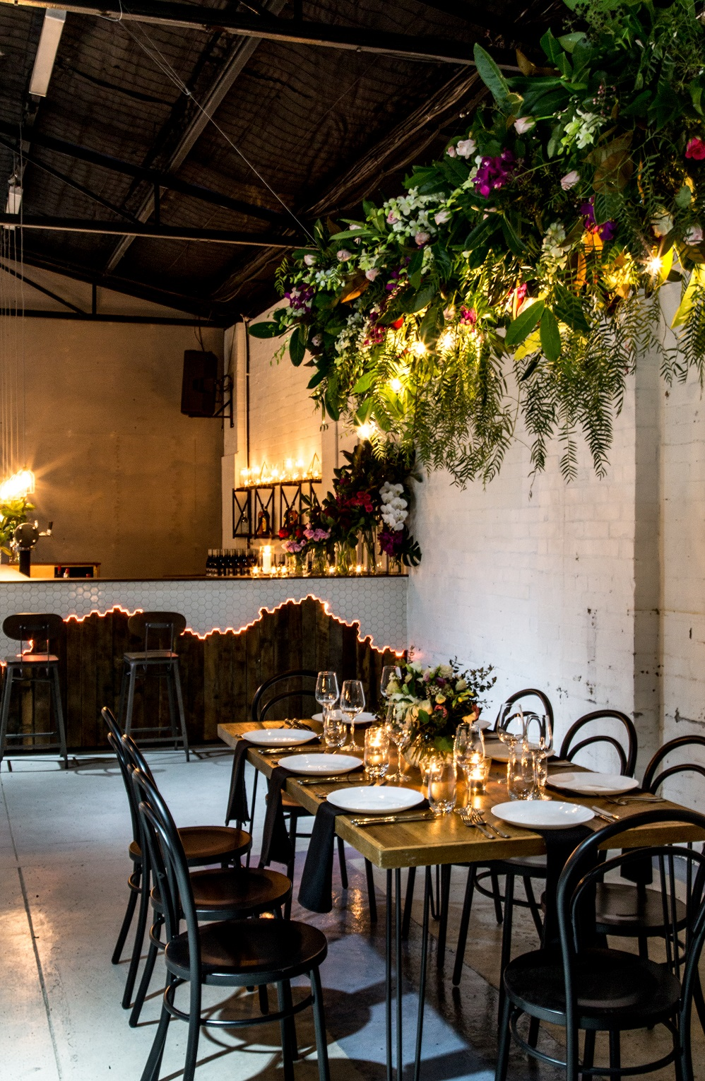 Ellis Street Studio-1383650