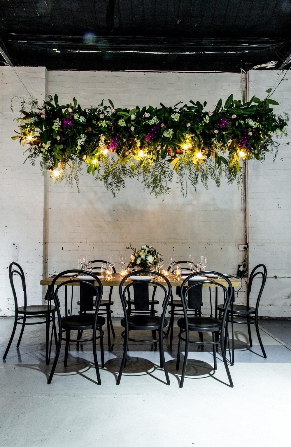 Ellis Street Studio-1383652