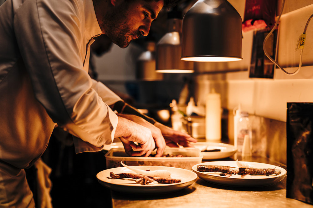 Ellis Street Studio-1383656