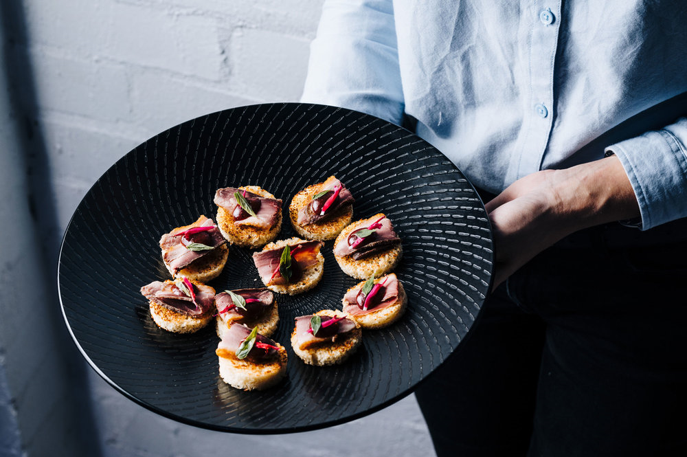 Ellis Street Studio-1383666