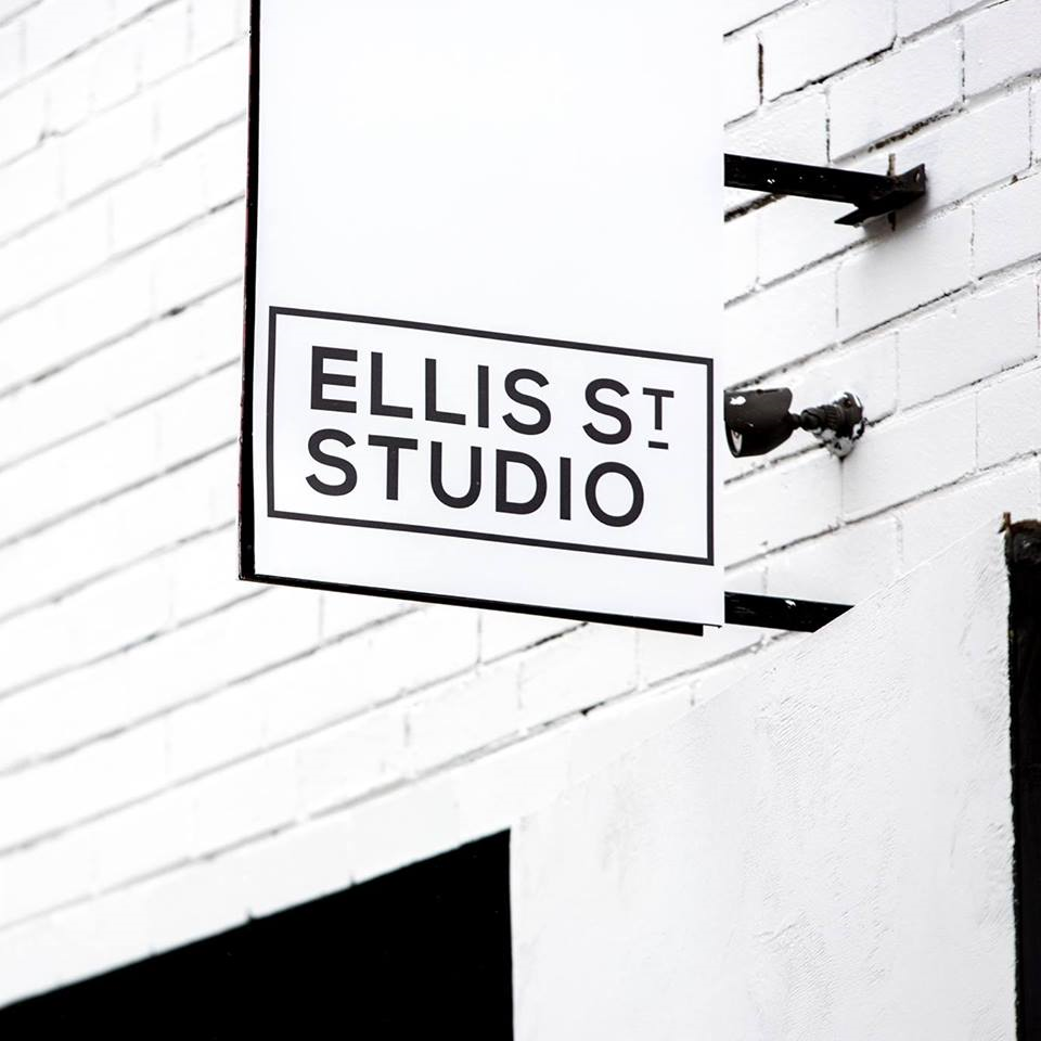 Ellis Street Studio-1503244