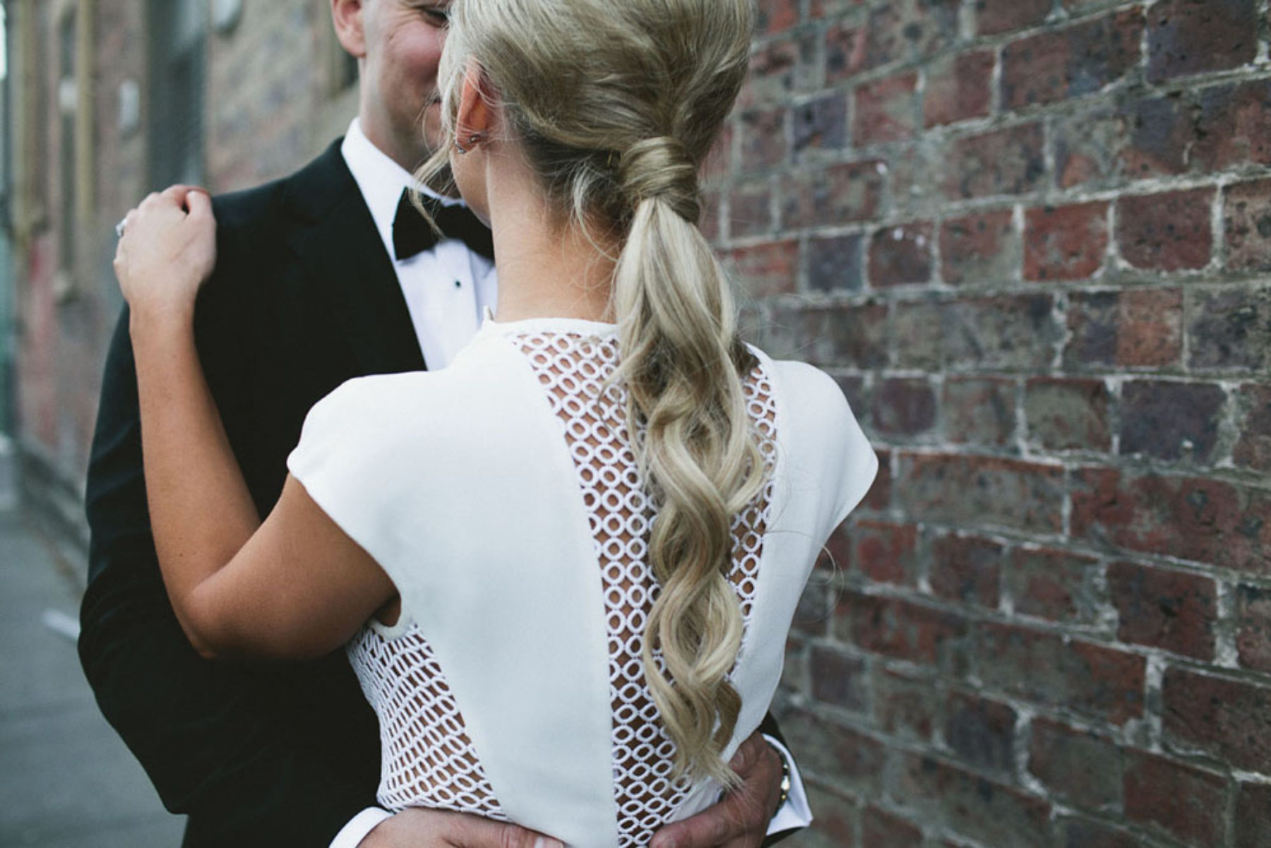 Ellis Street Studio-1503275