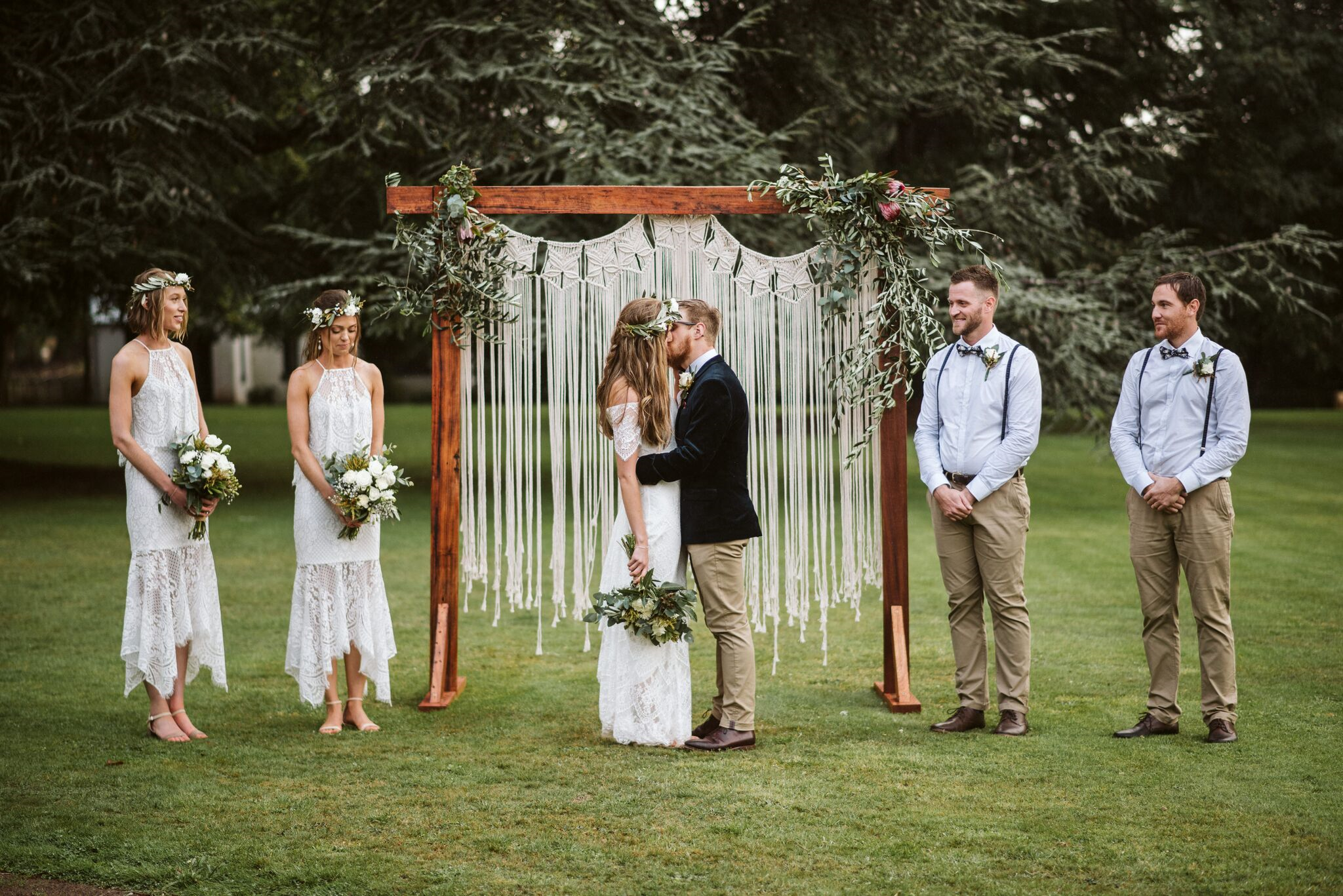 Entally Estate-1395856