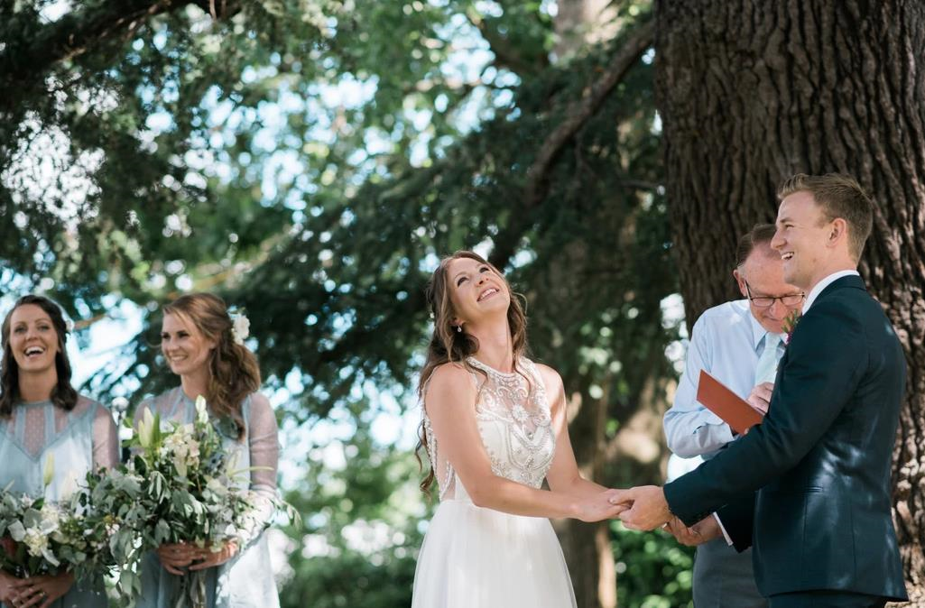 Entally Estate-1800602