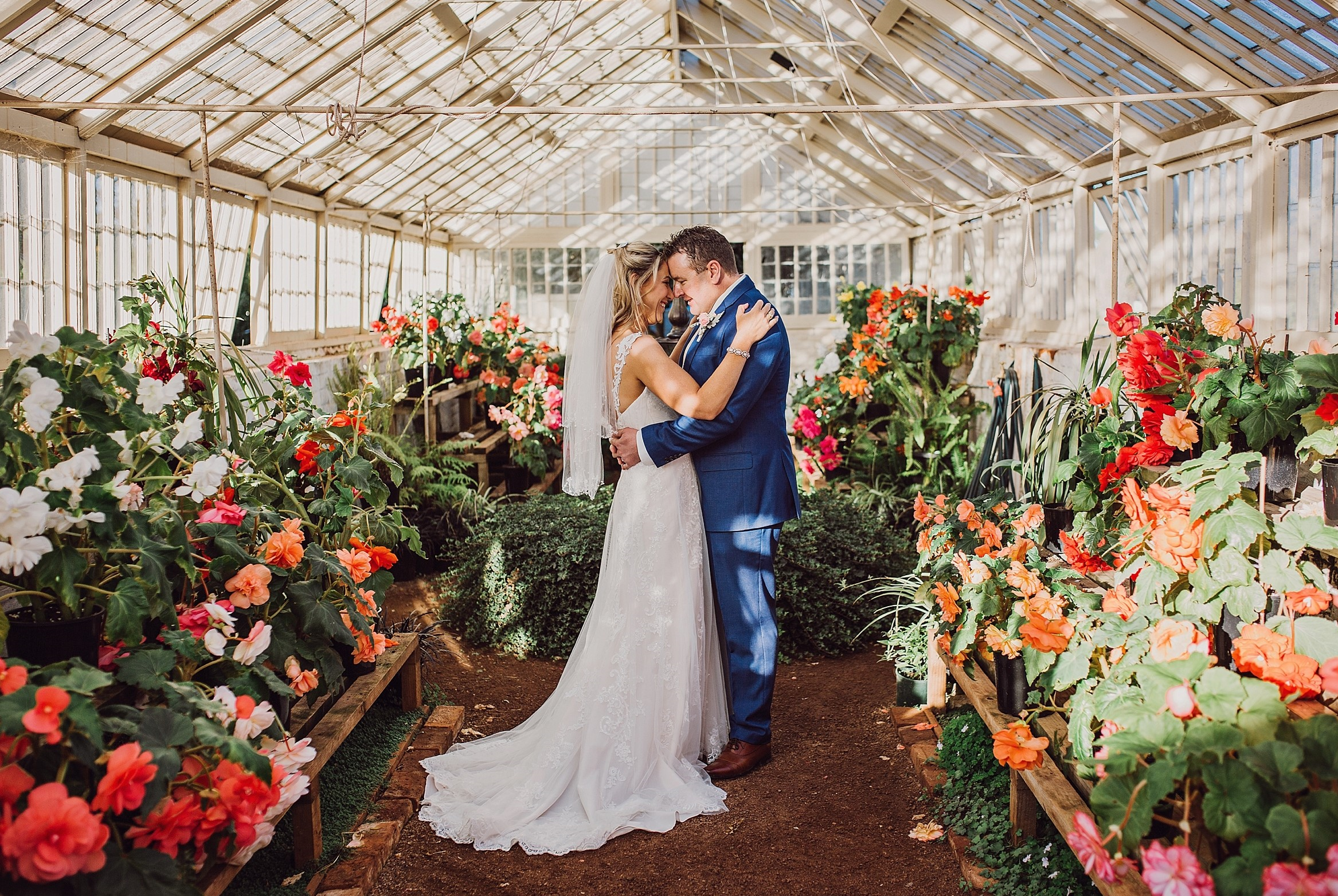 Entally Estate-1800678