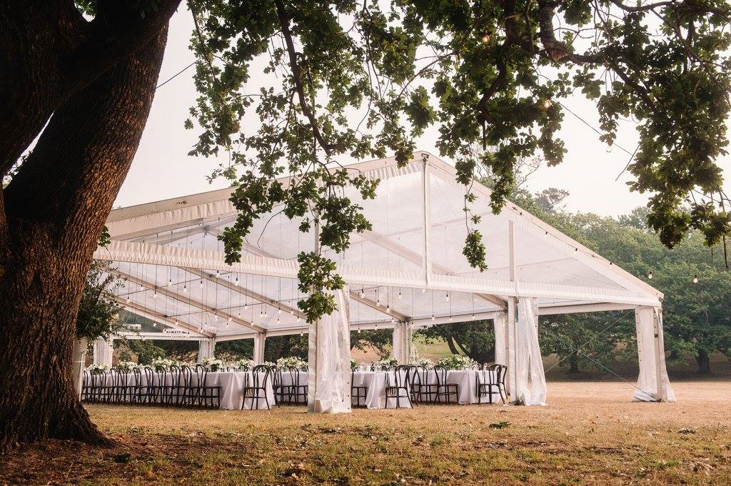 Entally Estate-1800779