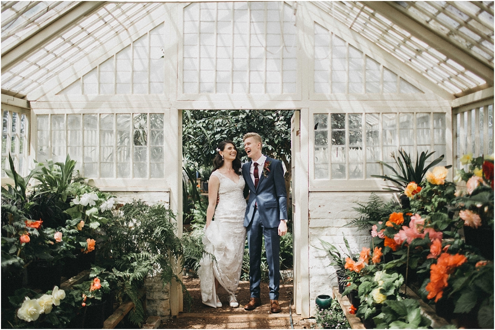 Entally Estate-1800838