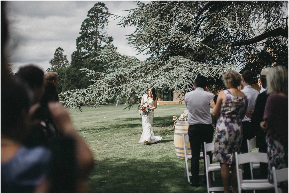 Entally Estate-1800844