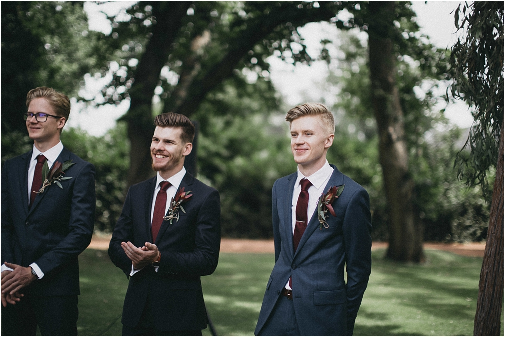 Entally Estate-1800863