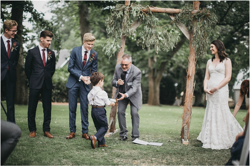 Entally Estate-1800865