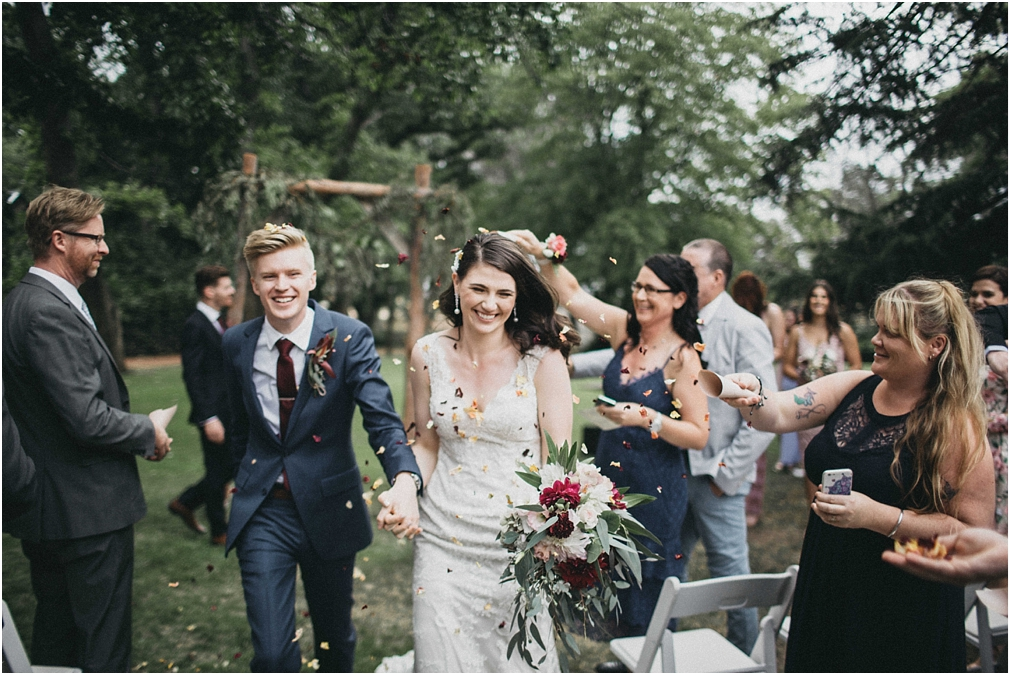 Entally Estate-1800867