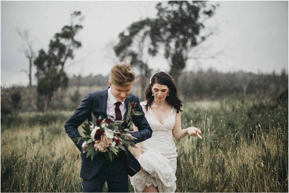 Entally Estate-1800875