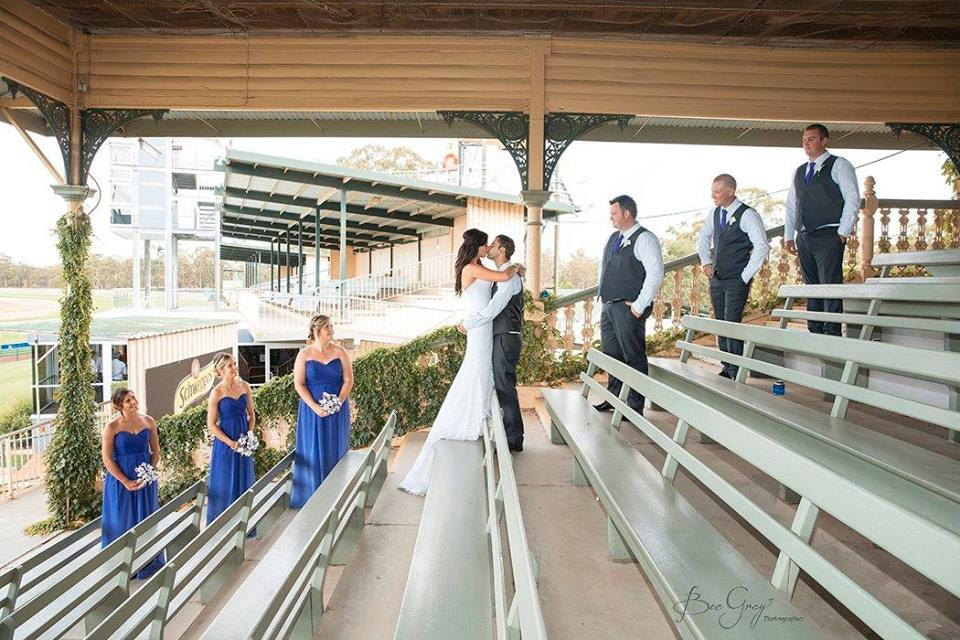 Silks Function Centre-1757981