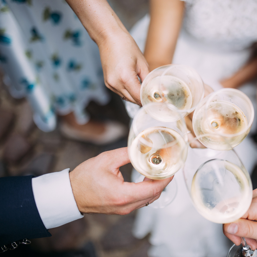 Esca Restaurant Weddings & Events-1430323