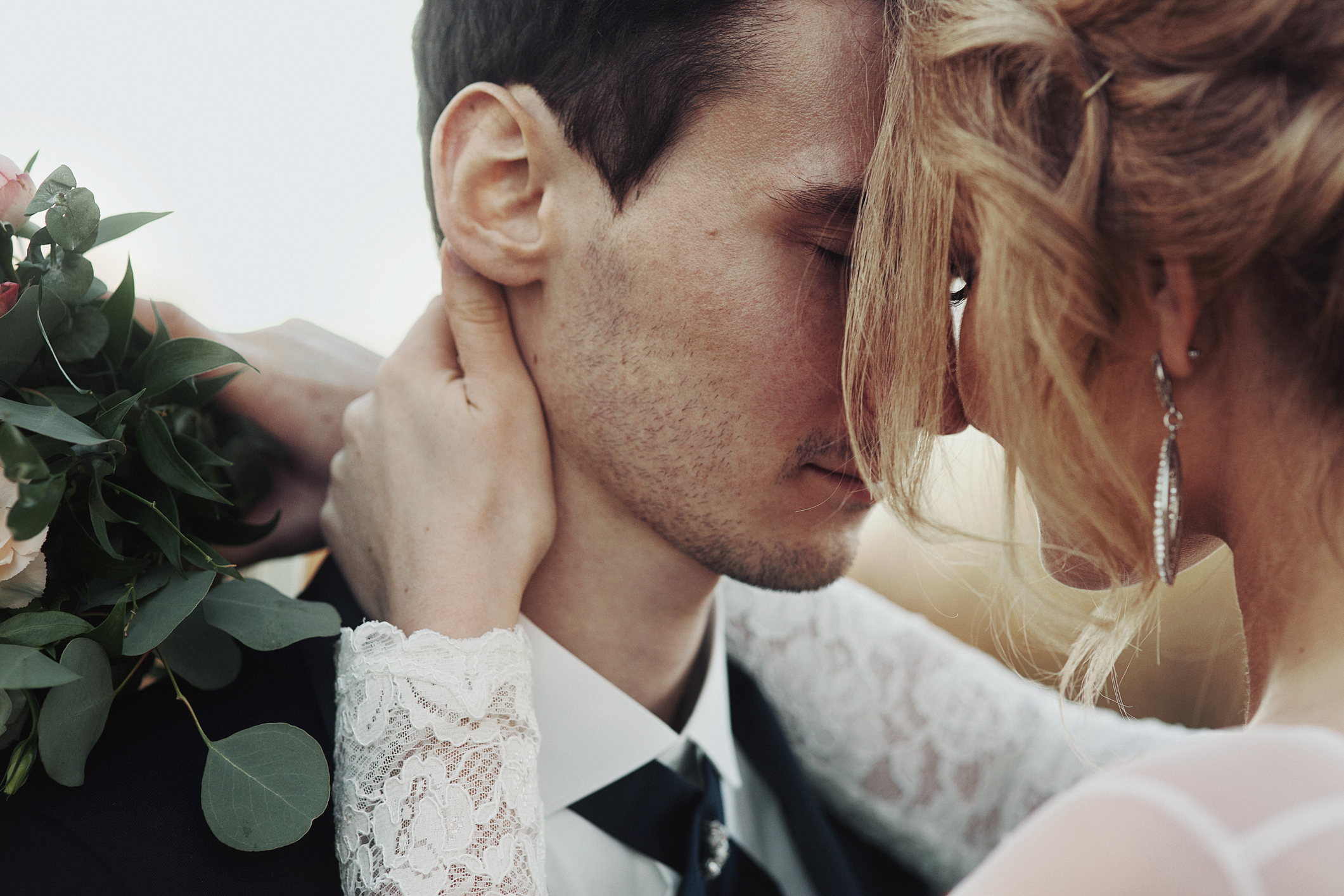 Esca Restaurant Weddings & Events-1430319