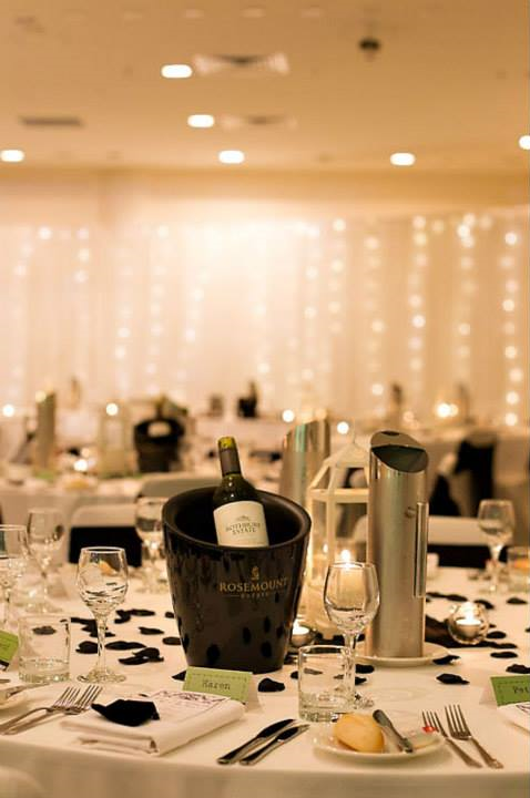 Ettalong Diggers -  The Esplanade Conference & Events Centre-1522816