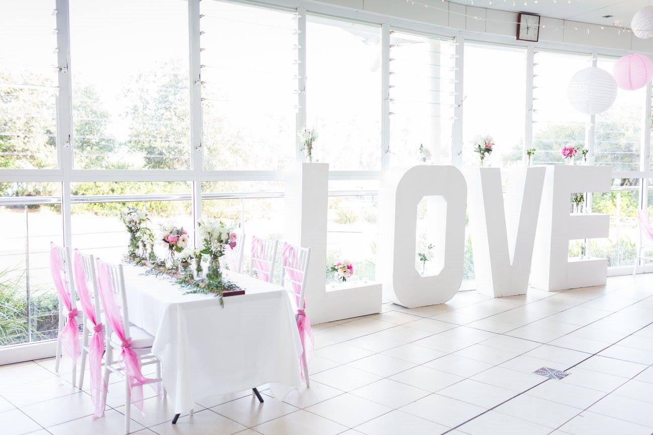 Ettalong Diggers -  The Esplanade Conference & Events Centre-1522826