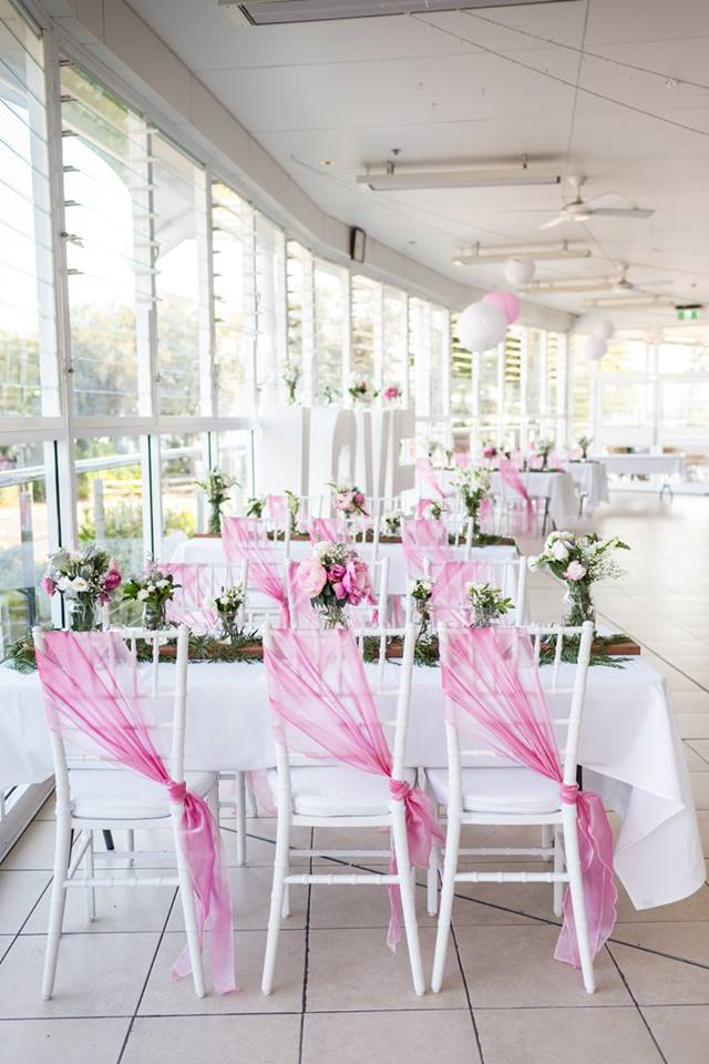 Ettalong Diggers -  The Esplanade Conference & Events Centre-1522828