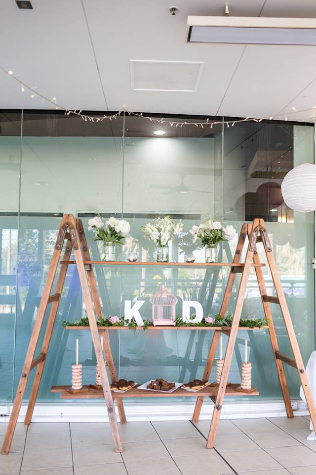 Ettalong Diggers -  The Esplanade Conference & Events Centre-1522831