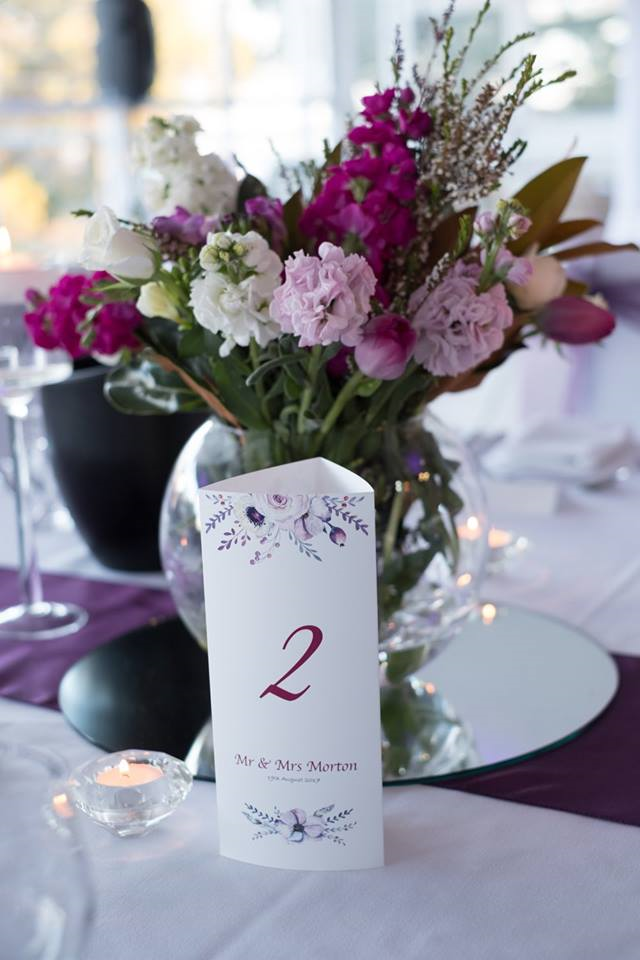 Ettalong Diggers -  The Esplanade Conference & Events Centre-1522835