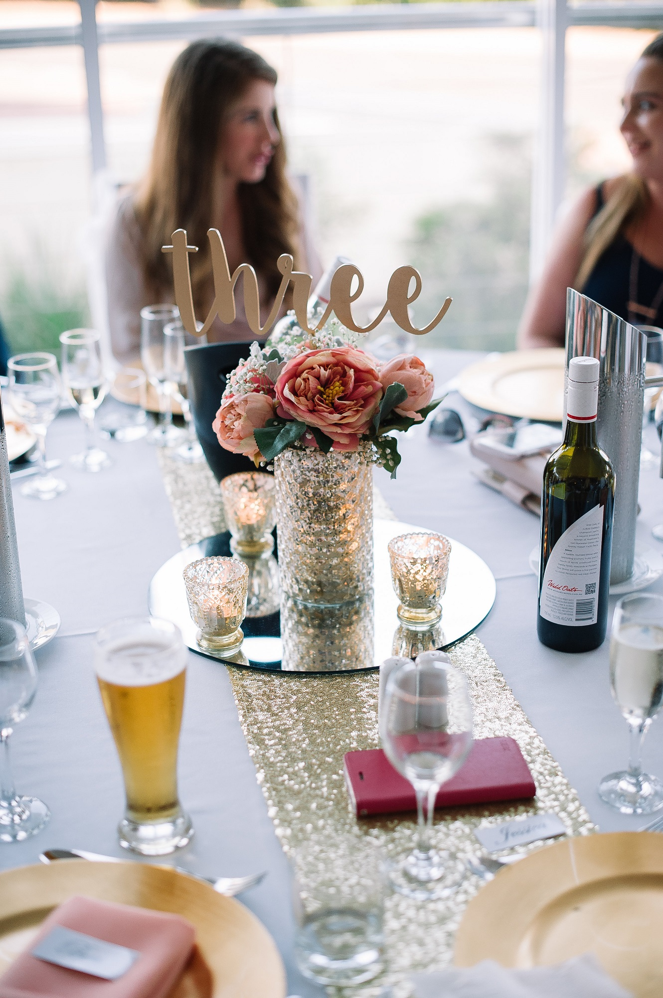 Ettalong Diggers -  The Esplanade Conference & Events Centre-1522853