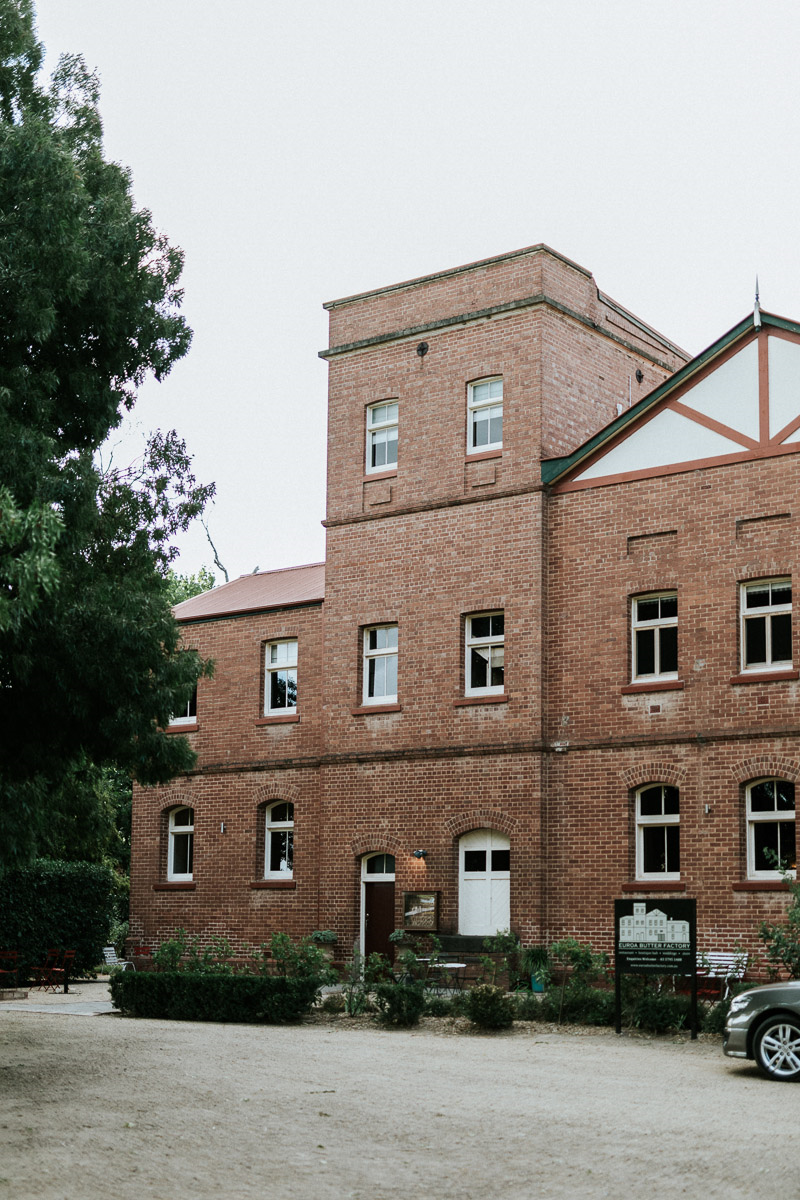 Euroa Butter Factory-1798289