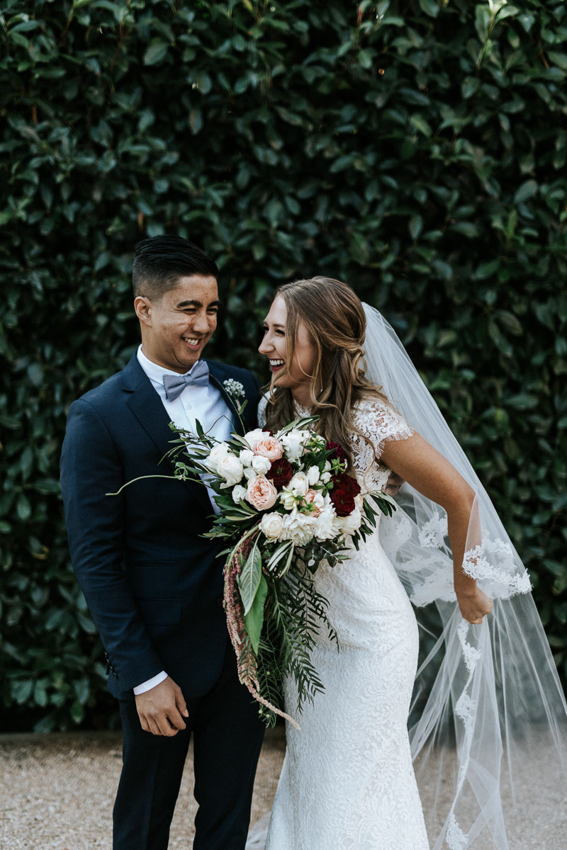 Euroa Butter Factory-1798291