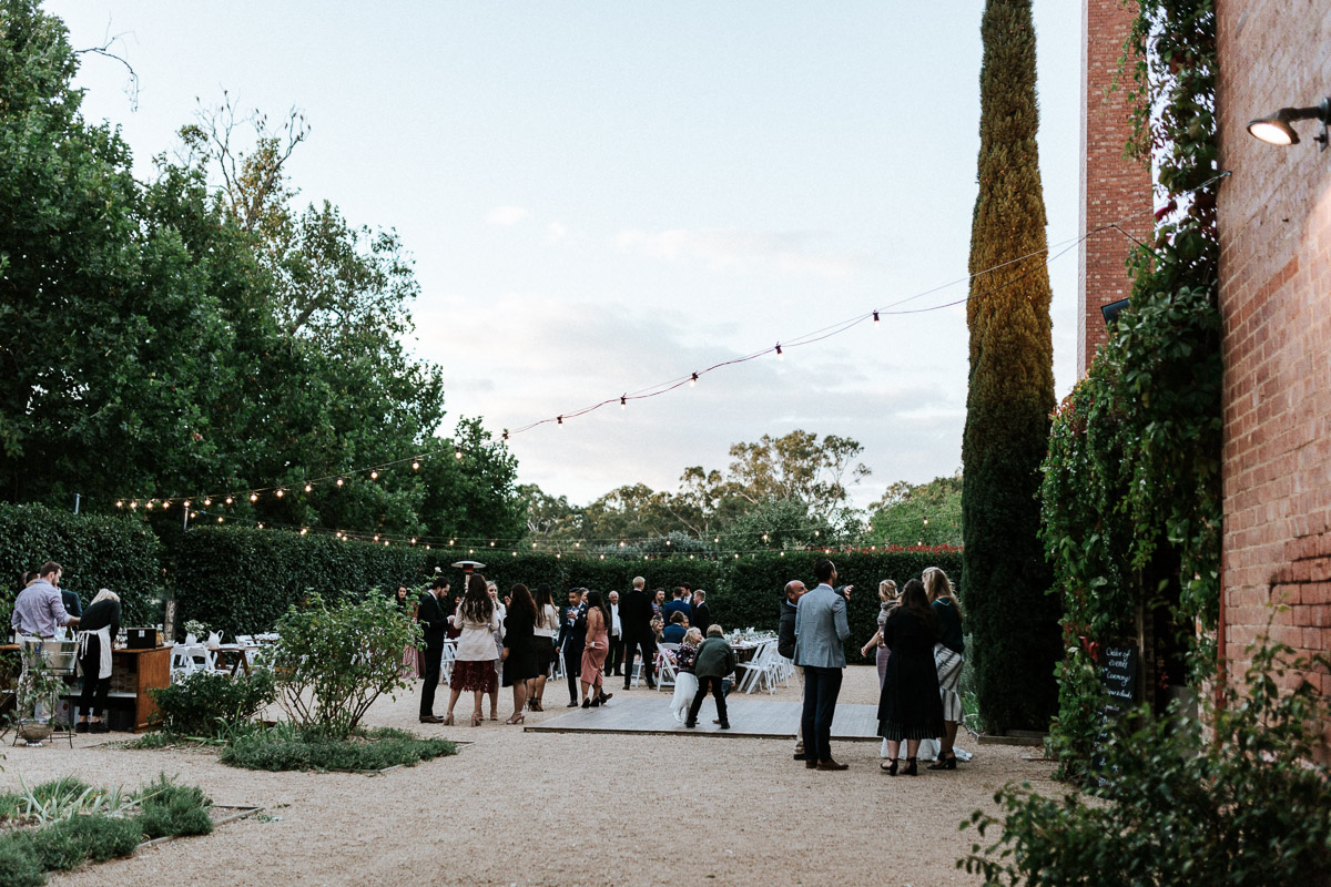 Euroa Butter Factory-1798299