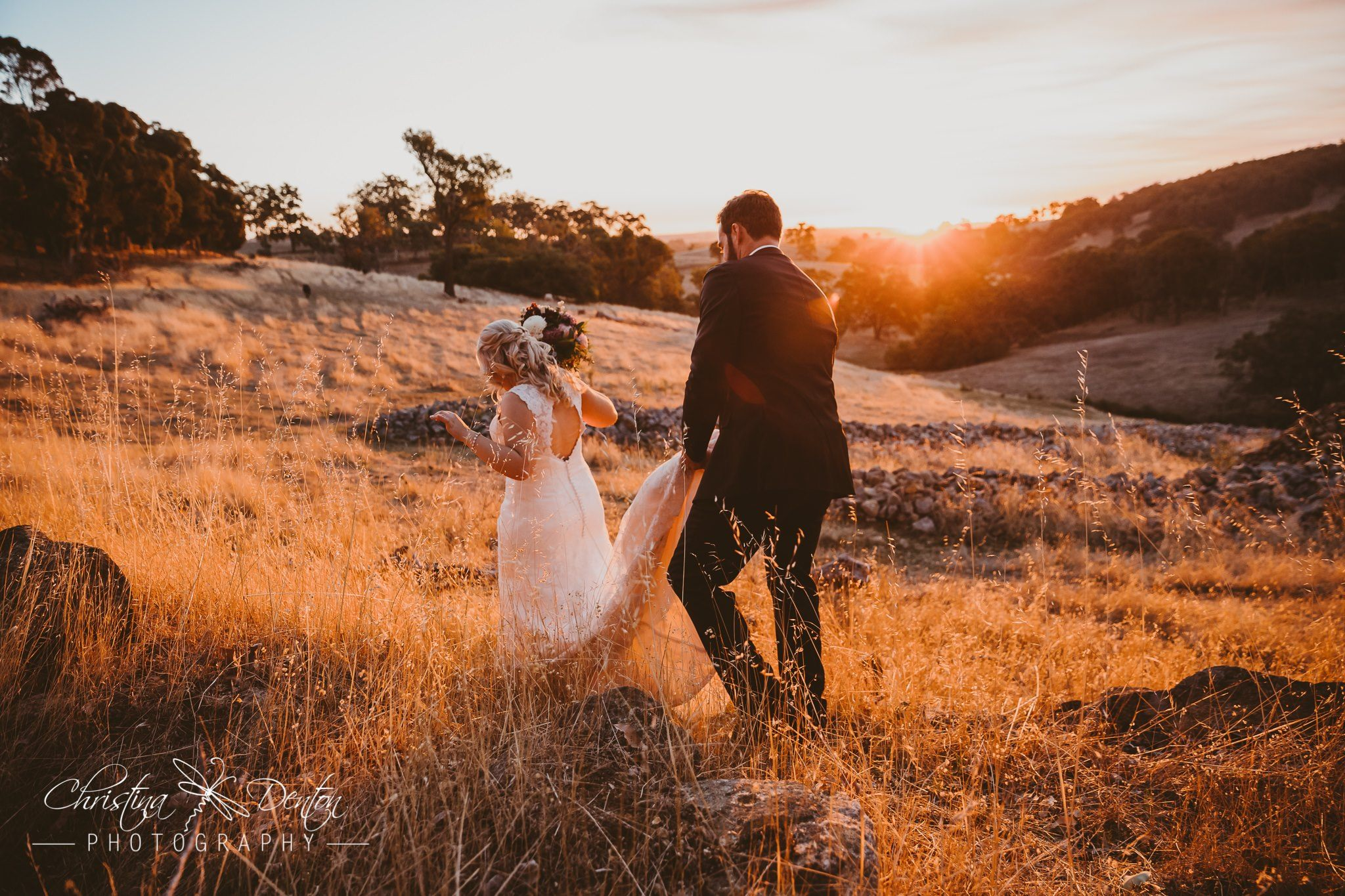 Evedon Lakeside Retreat-1762990