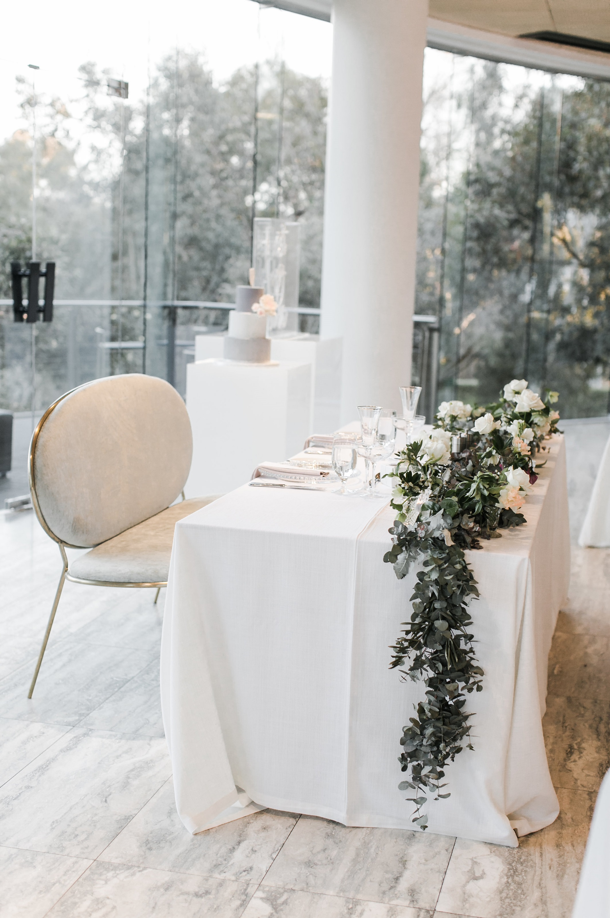 Fenix Events-1709526