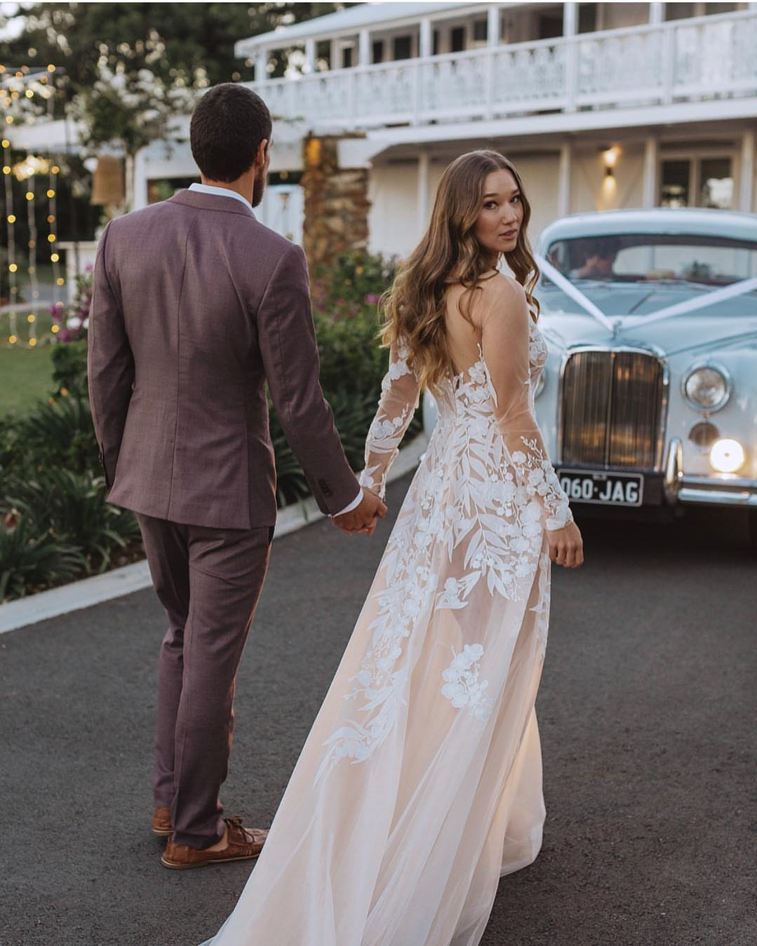 Fins at Plantation House-1743523