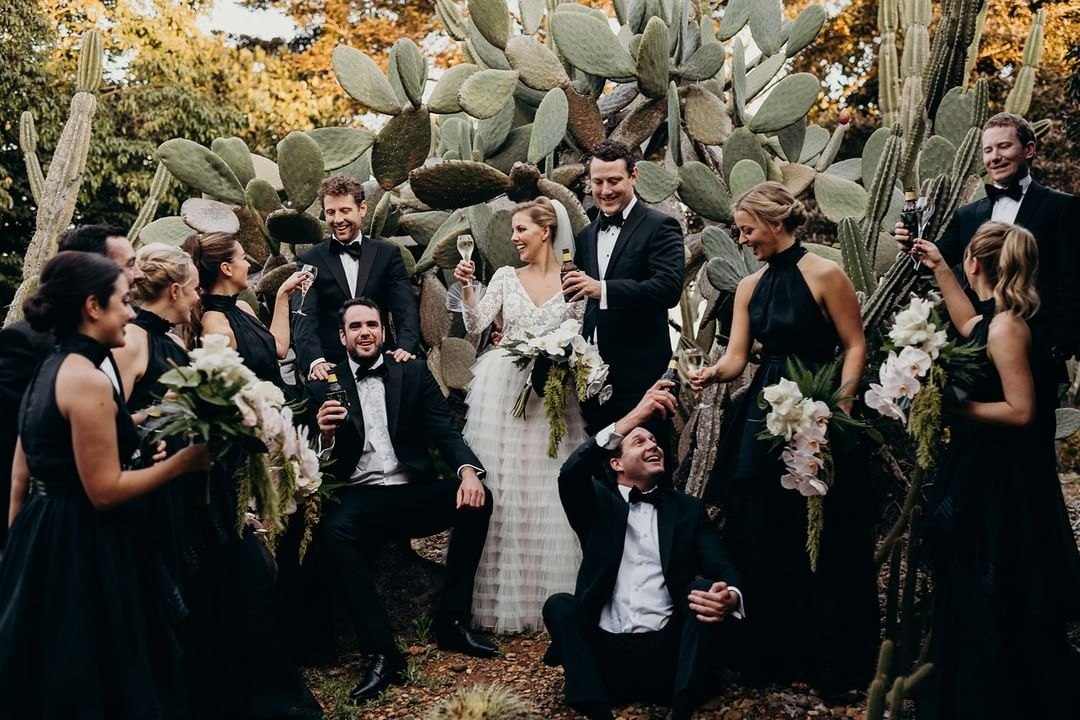 Fins at Plantation House-1743550