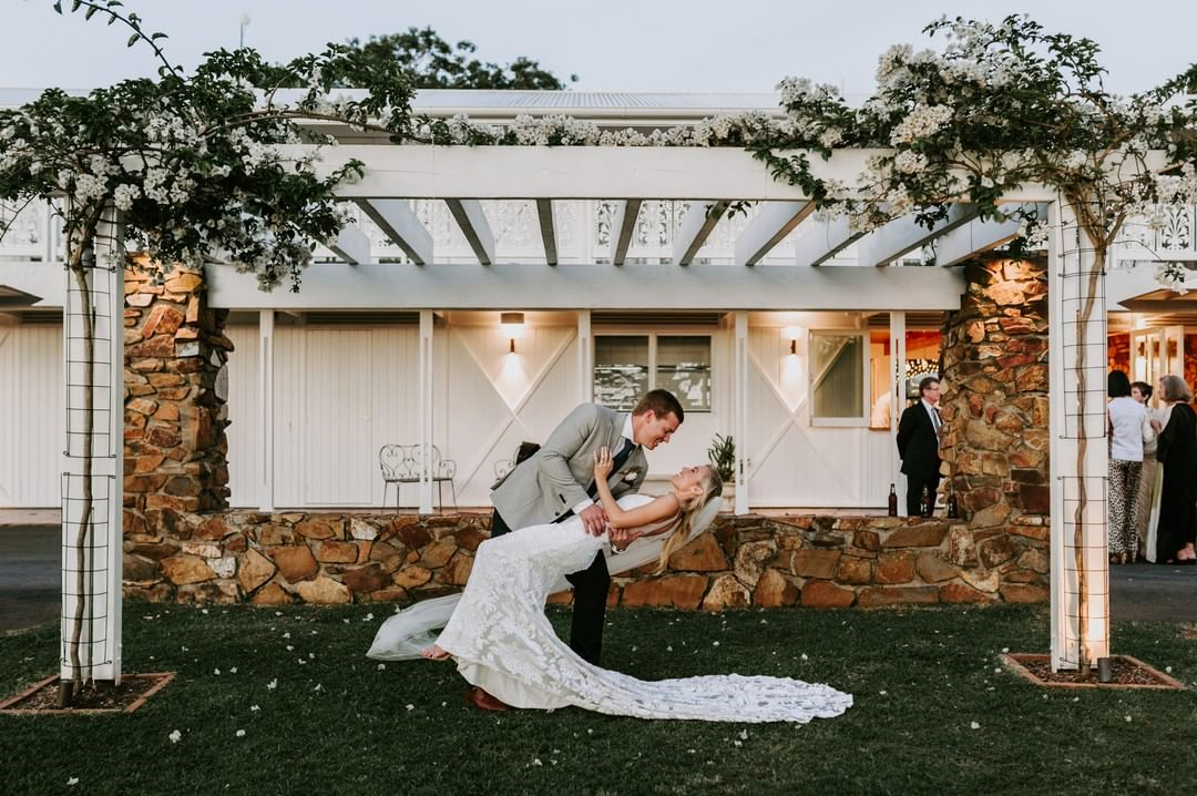 Fins at Plantation House-1743566