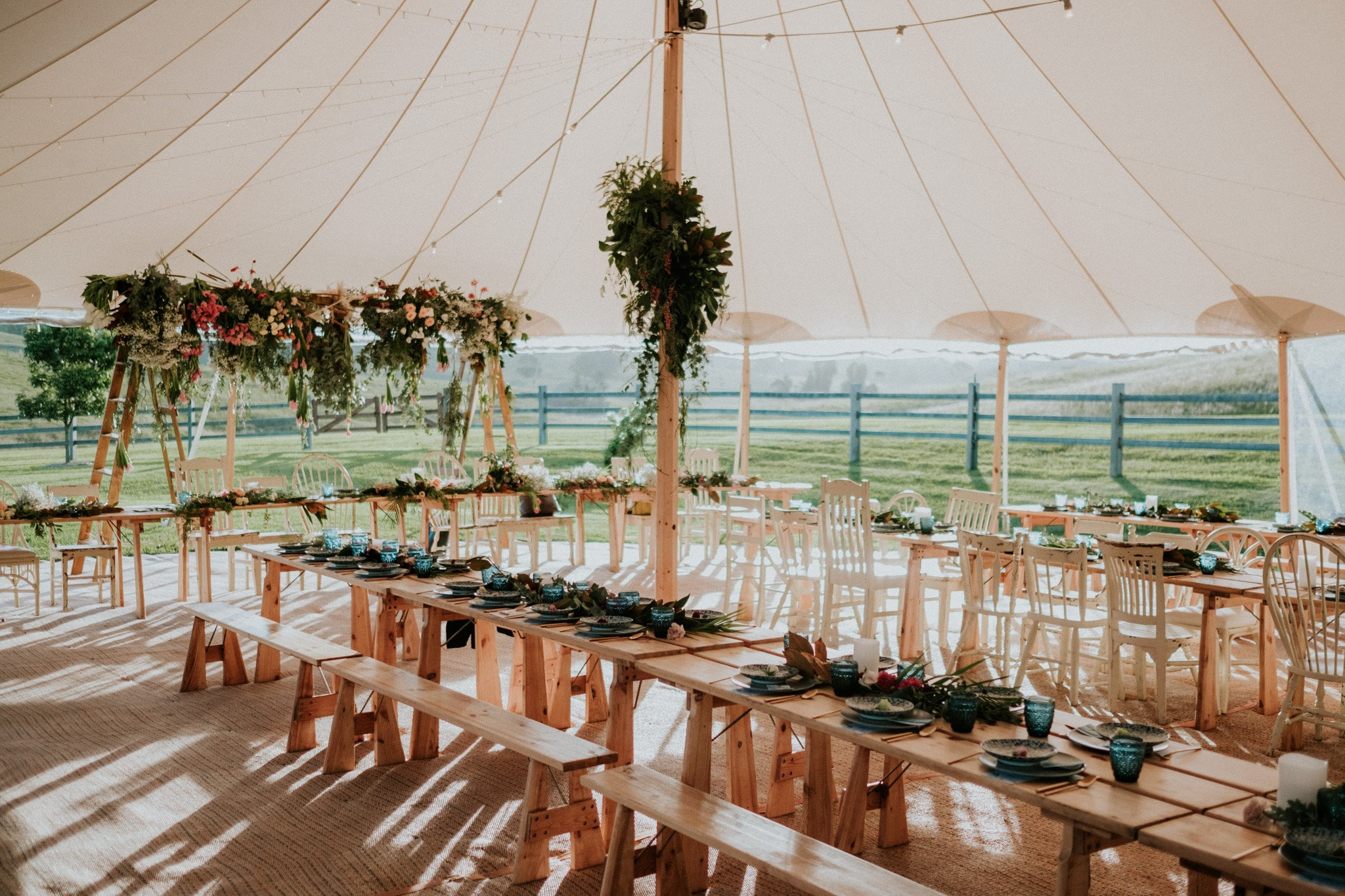 Forget Me Not Weddings-1709807