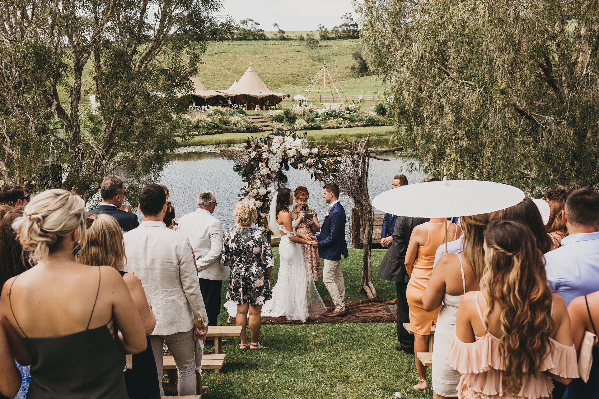 Forget Me Not Weddings-1709815