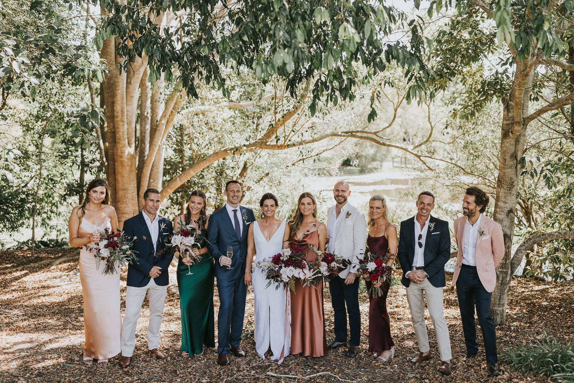 Forget Me Not Weddings-1709819