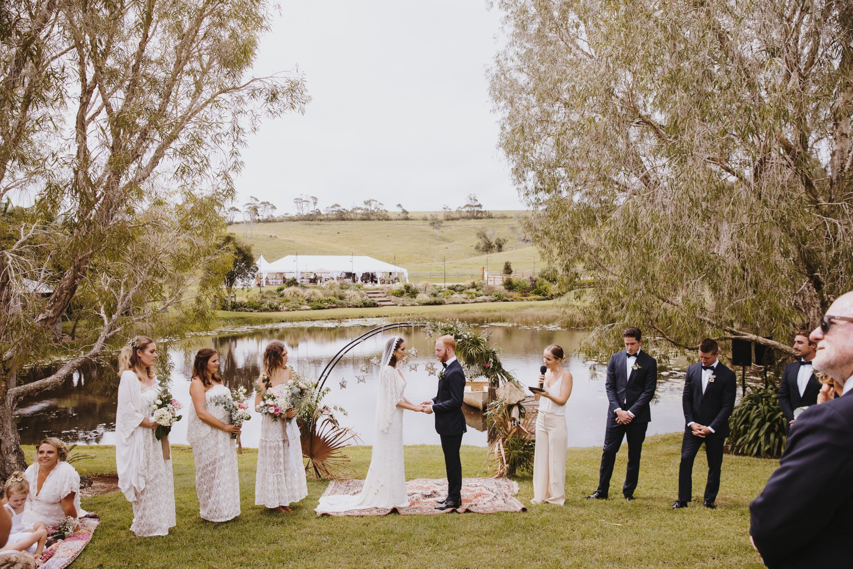 Forget Me Not Weddings-1709888