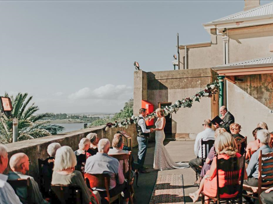 Fort Scratchley-1532051