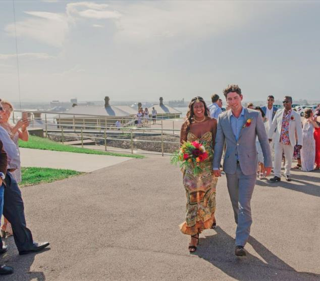 Fort Scratchley-1532047