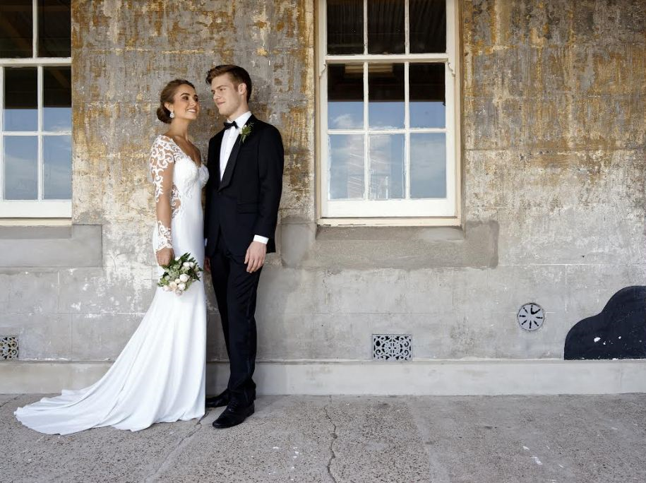 Fort Scratchley-1637151