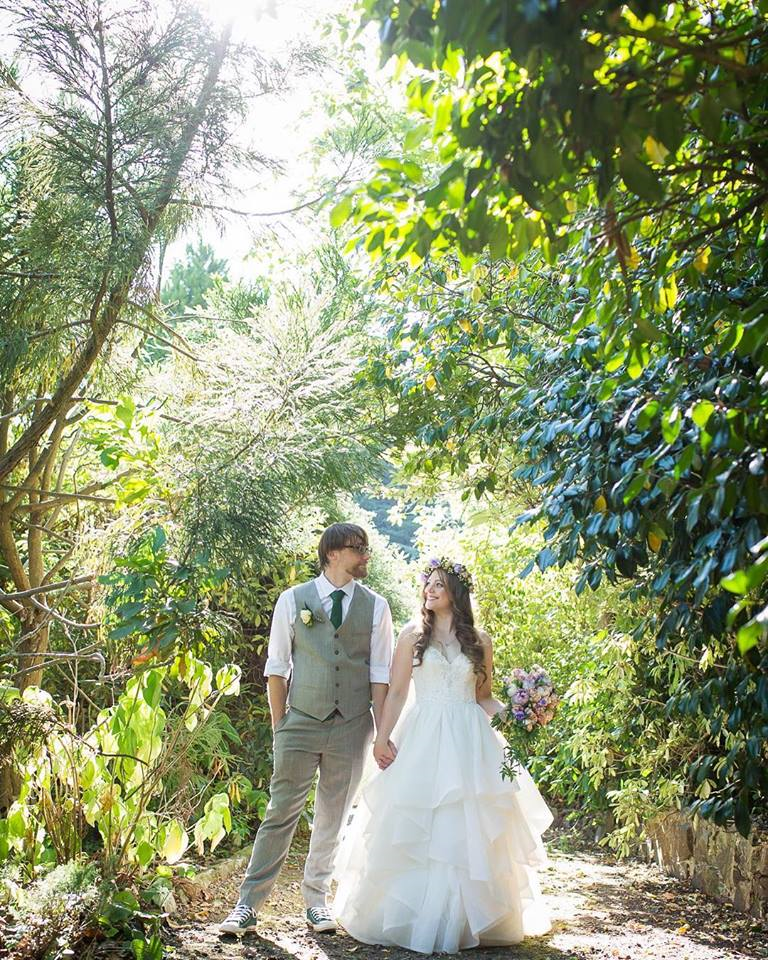 Fortnums Restaurant & Wedding Venue-1751106