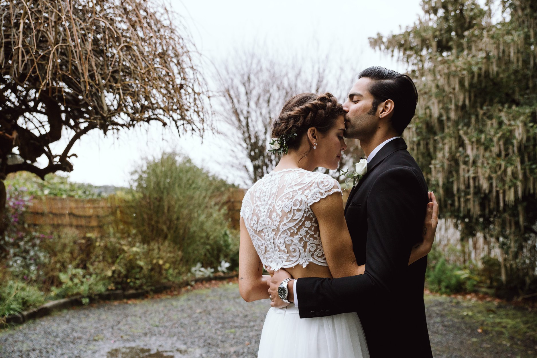 Fortnums Restaurant & Wedding Venue-1751108