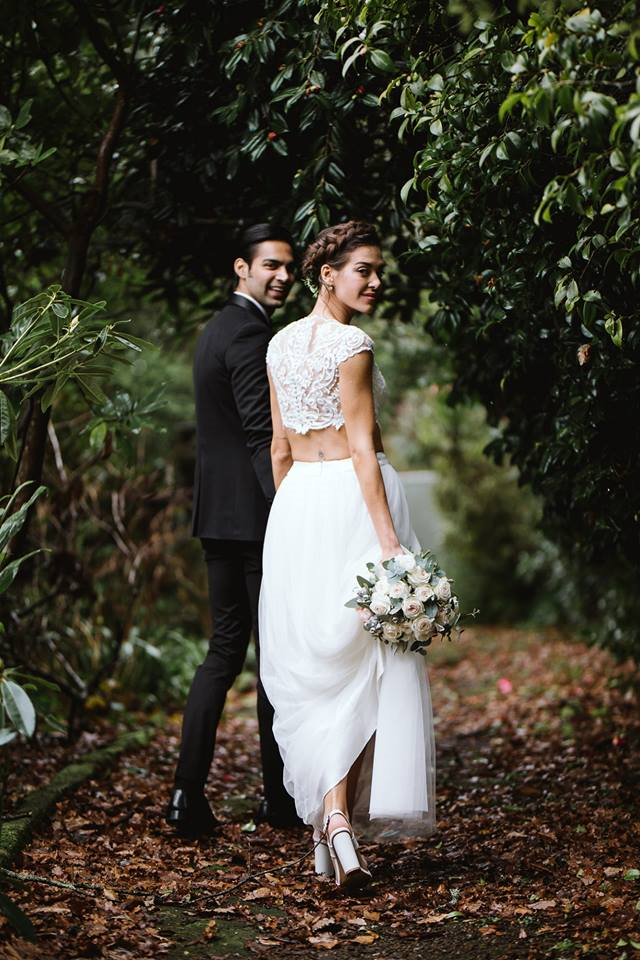 Fortnums Restaurant & Wedding Venue-1751138