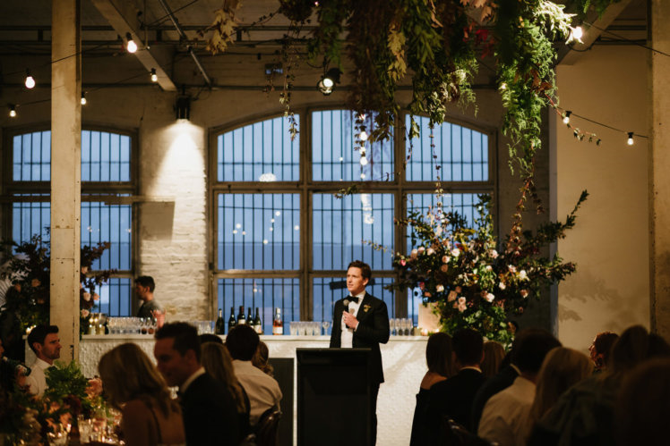 Fortyfivedownstairs-1424924