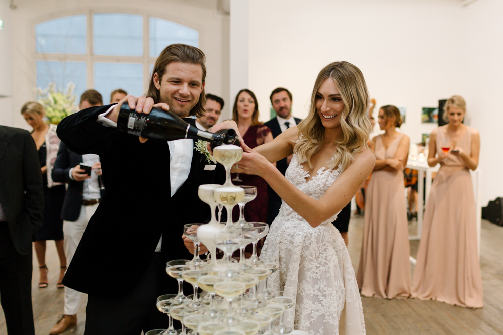 Fortyfivedownstairs-1424932