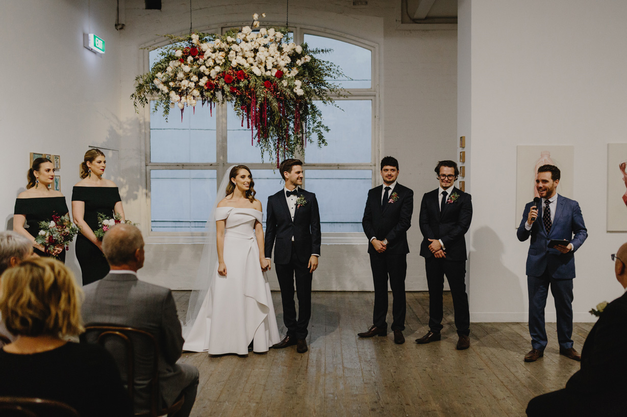 Fortyfivedownstairs-1424936