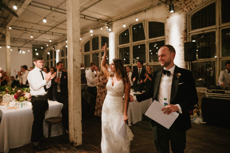 Fortyfivedownstairs-1424948